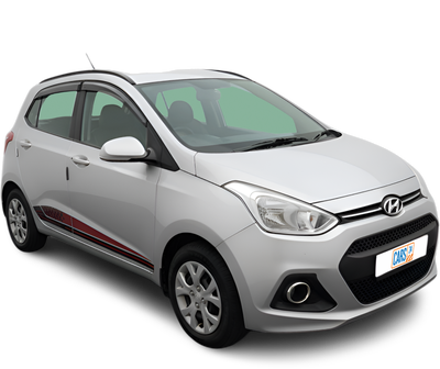 Hyundai Grand i10-img